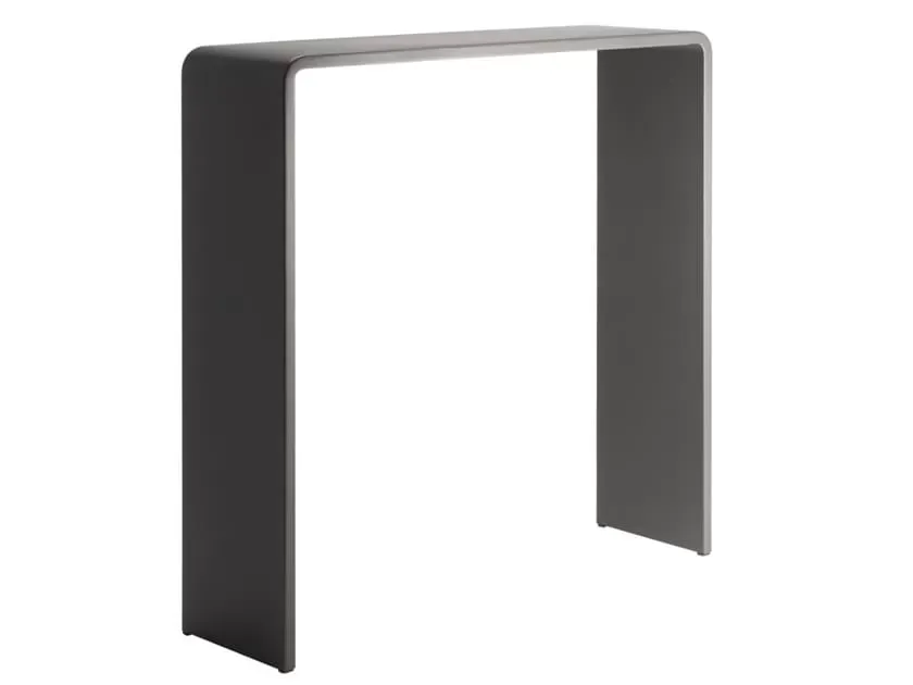 SOLITAIRE HIGH | Console