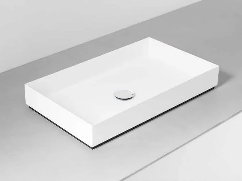 INDUSTRIAL LINE WHITE