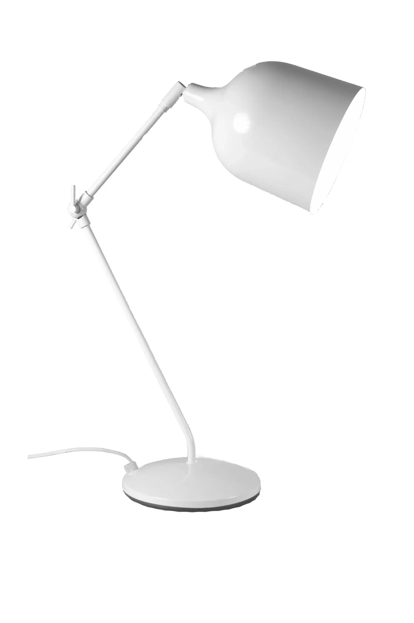 Lampe à poser Mekano