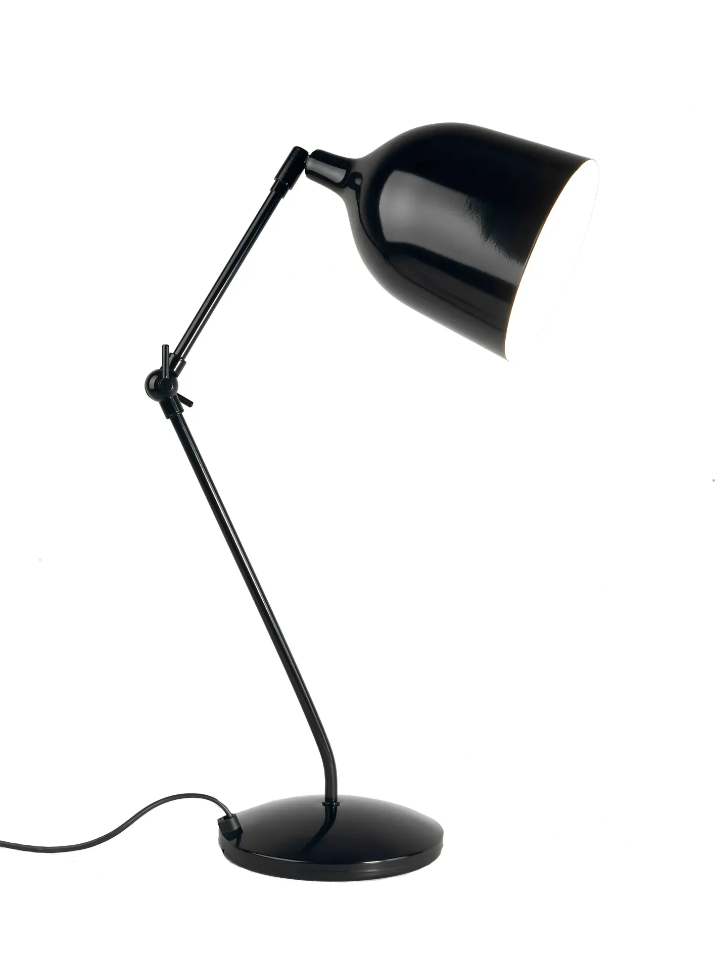 Lampe à poser Mekano