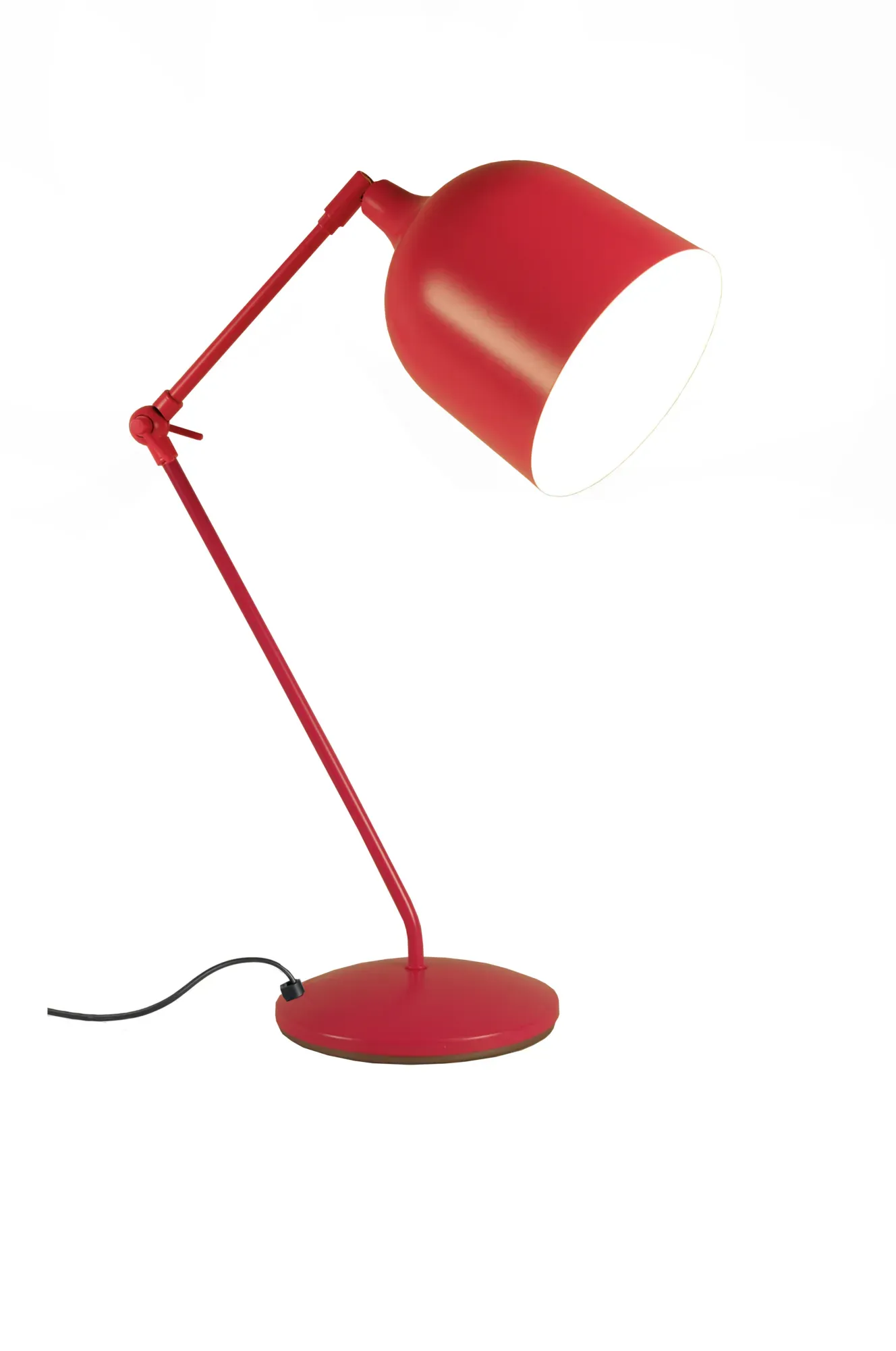 Lampe à poser Mekano