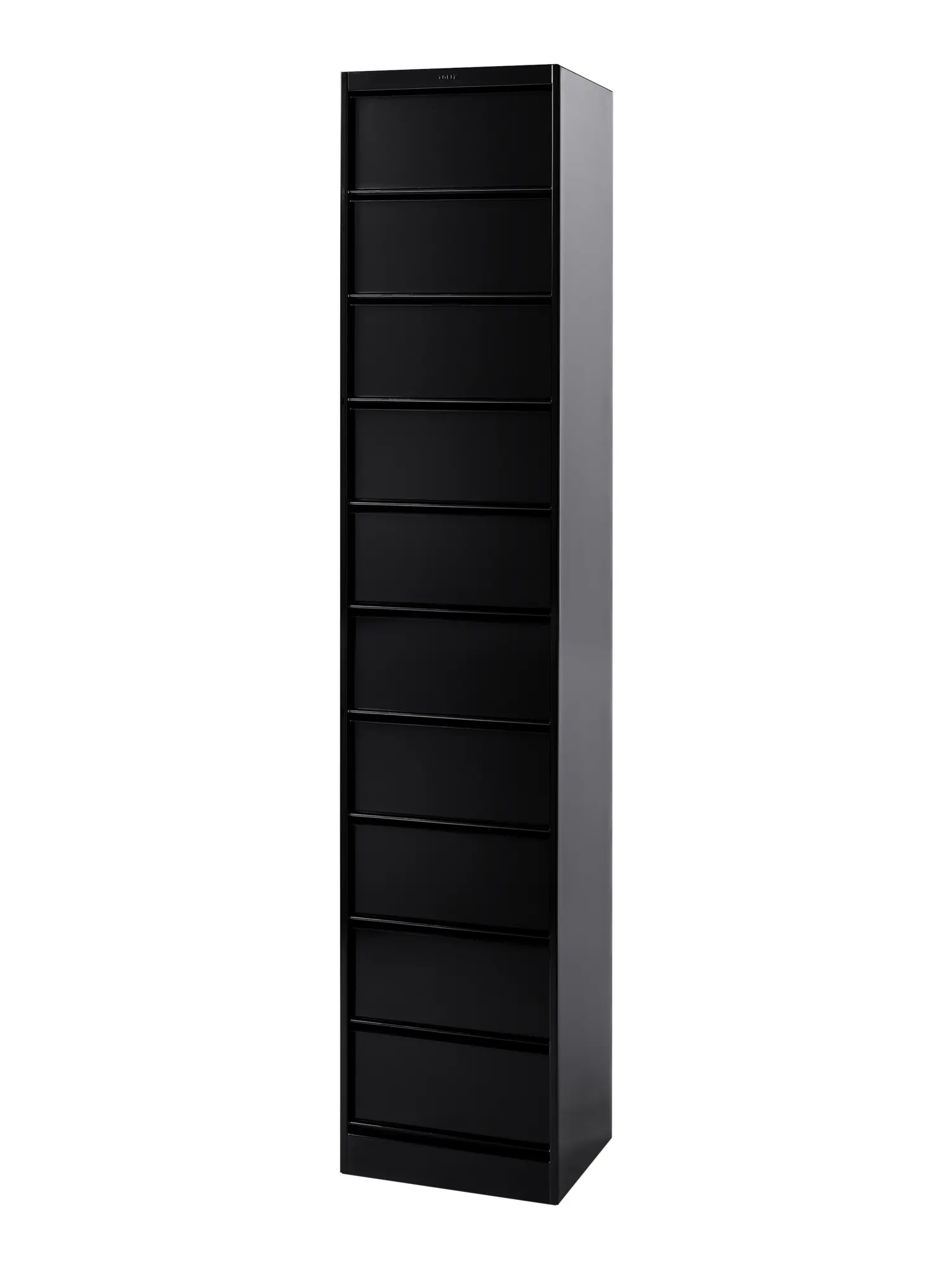 Caisson de rangement CC10