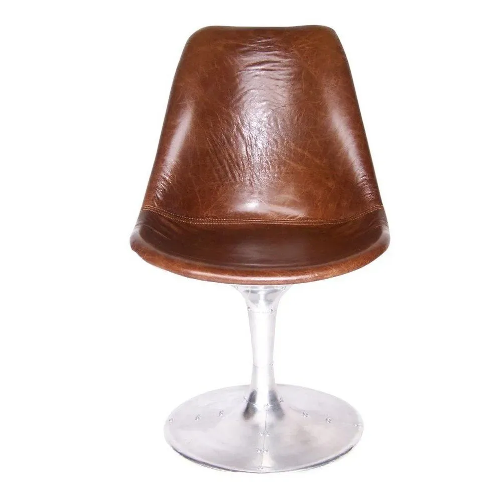 Chaise Andrea  Vintage