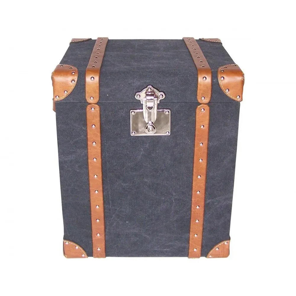 malle de rangement Dallas