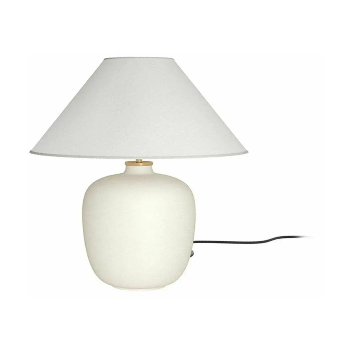 Lampe de table Torso - Audo
