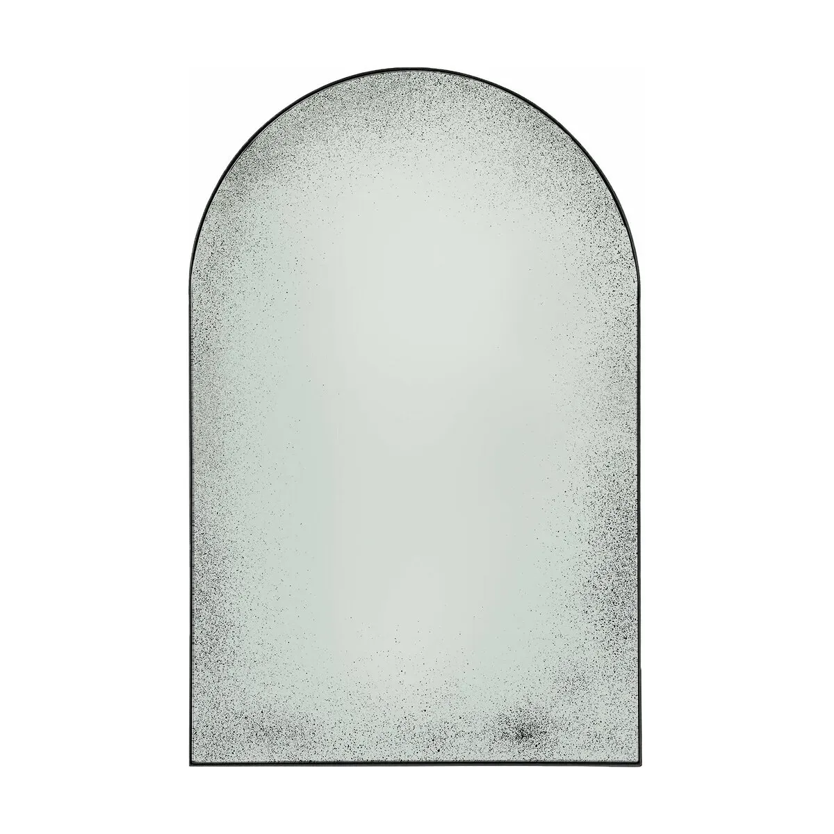 Miroir mural Clear Gate - Ethnicraft Accessories