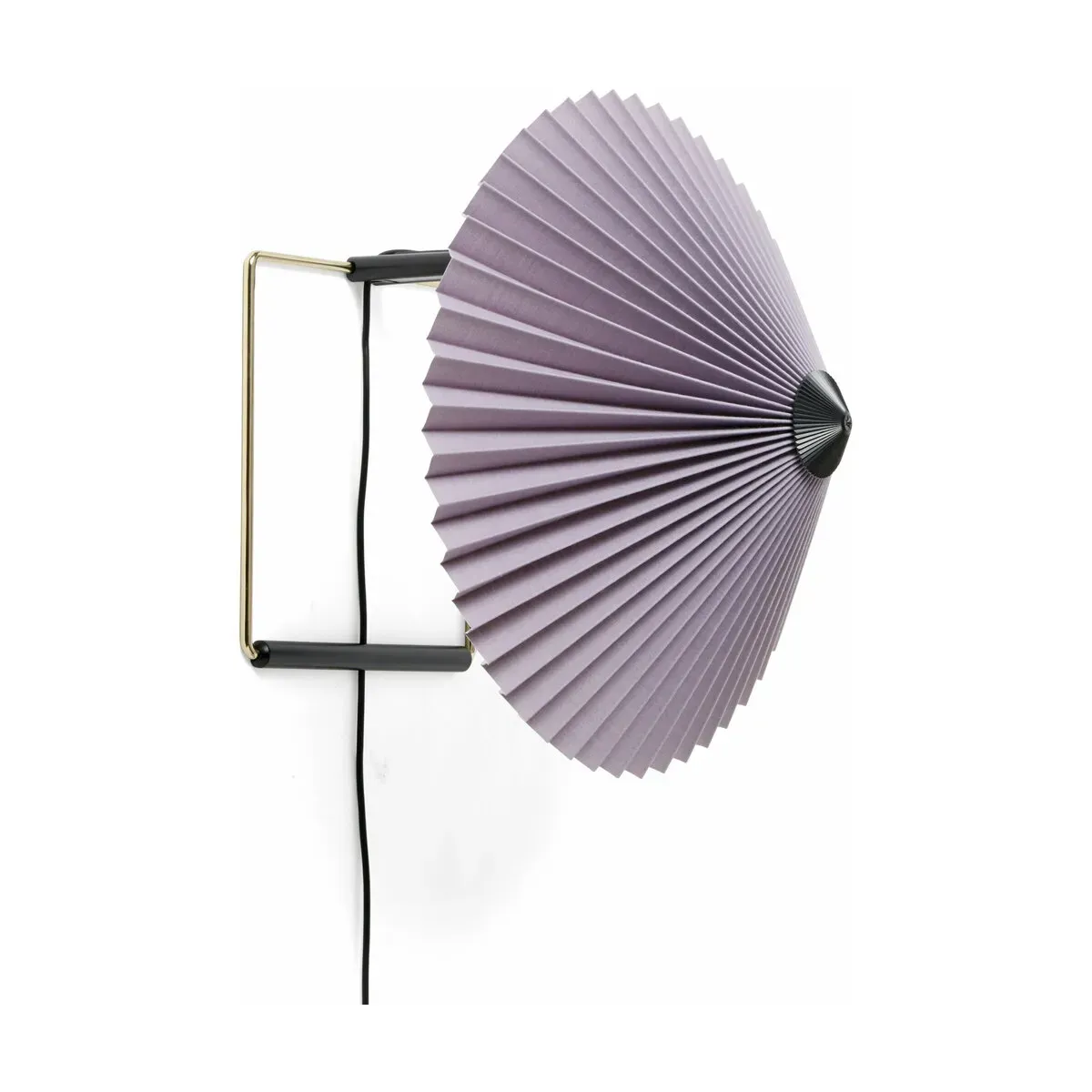 Applique murale lavande 300 Matin - Hay