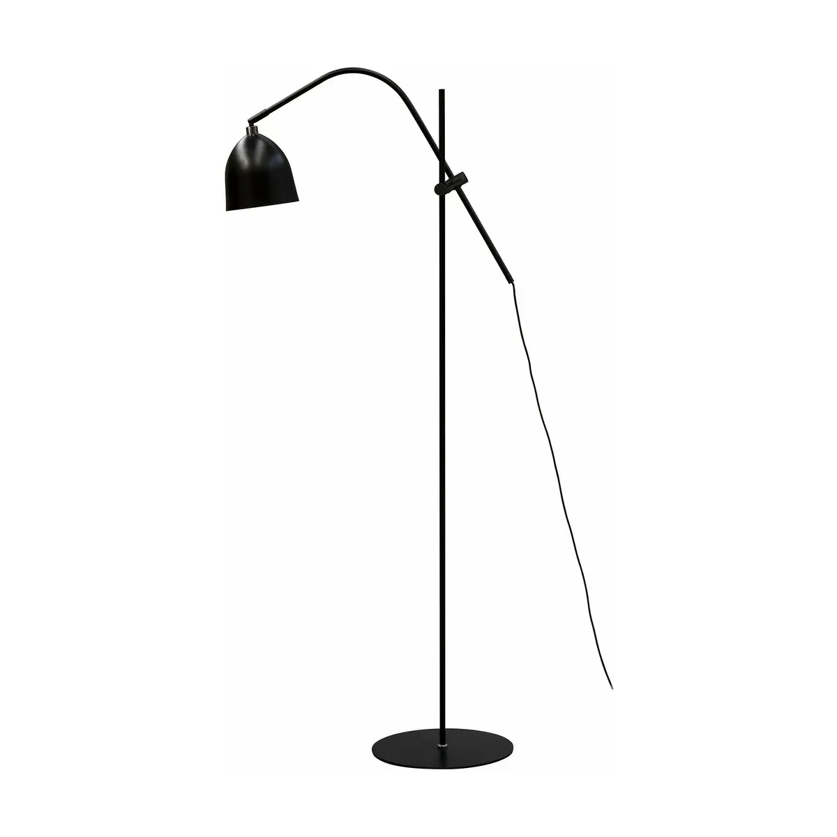 Lampadaire Easton - Dyberg Larsen