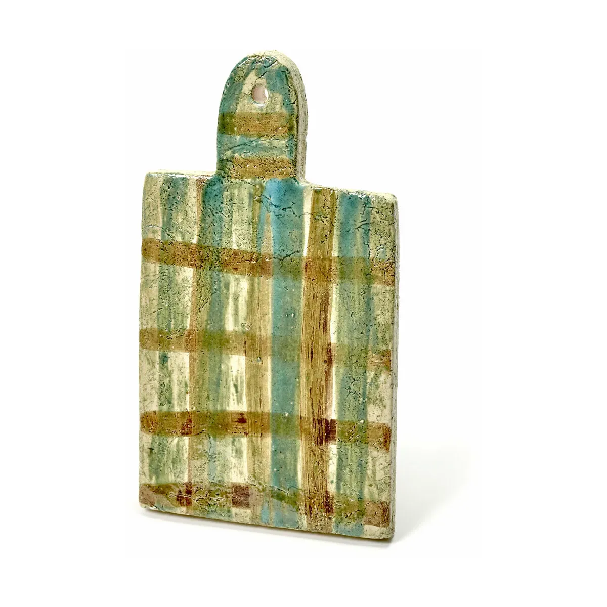 Plateau décoratif lac - Serax