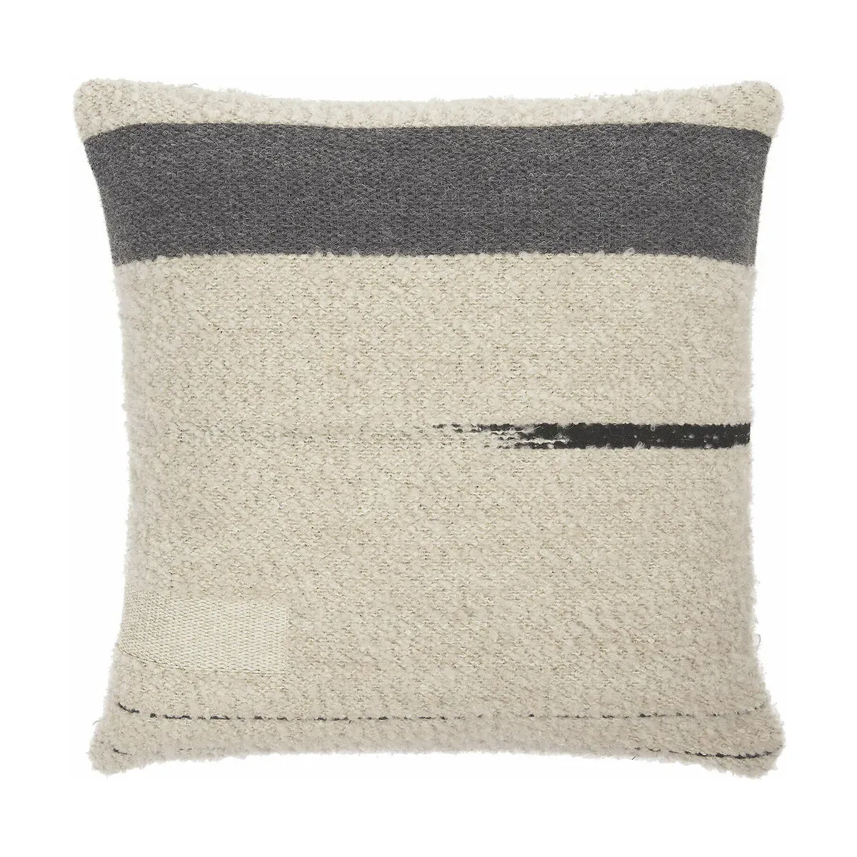 Coussin 50 x 50 cm Urban - Ethnicraft Accessories