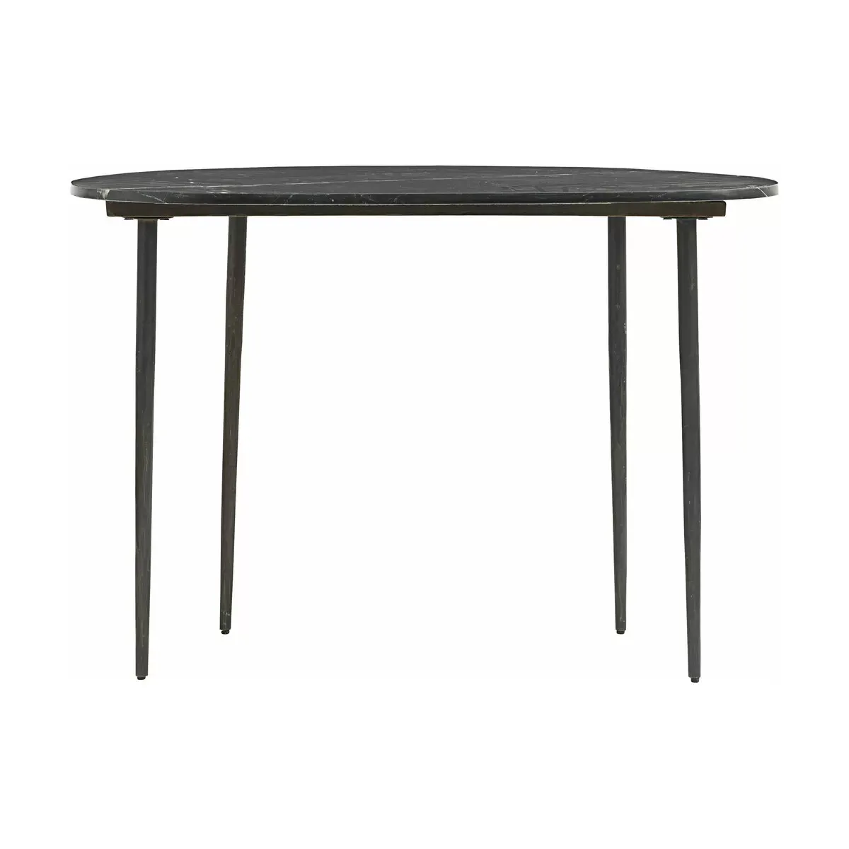 Bureau Eda - House Doctor