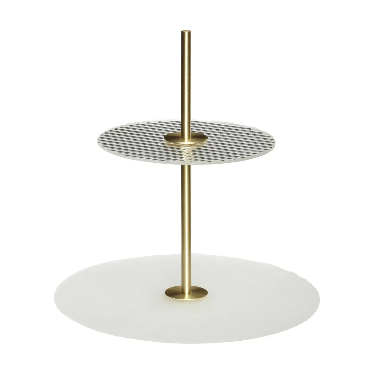 Etagere Ripple - Hübsch