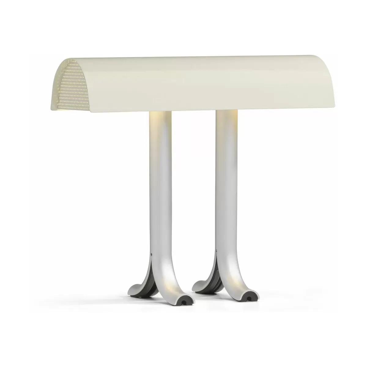 Lampe de table riz Anagram - HAY