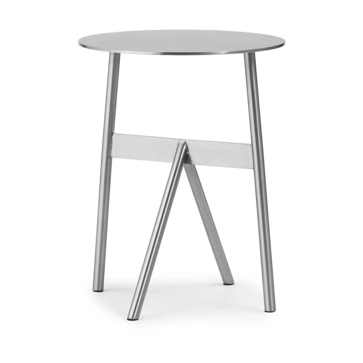 Table d'appoint - Normann Copenhagen