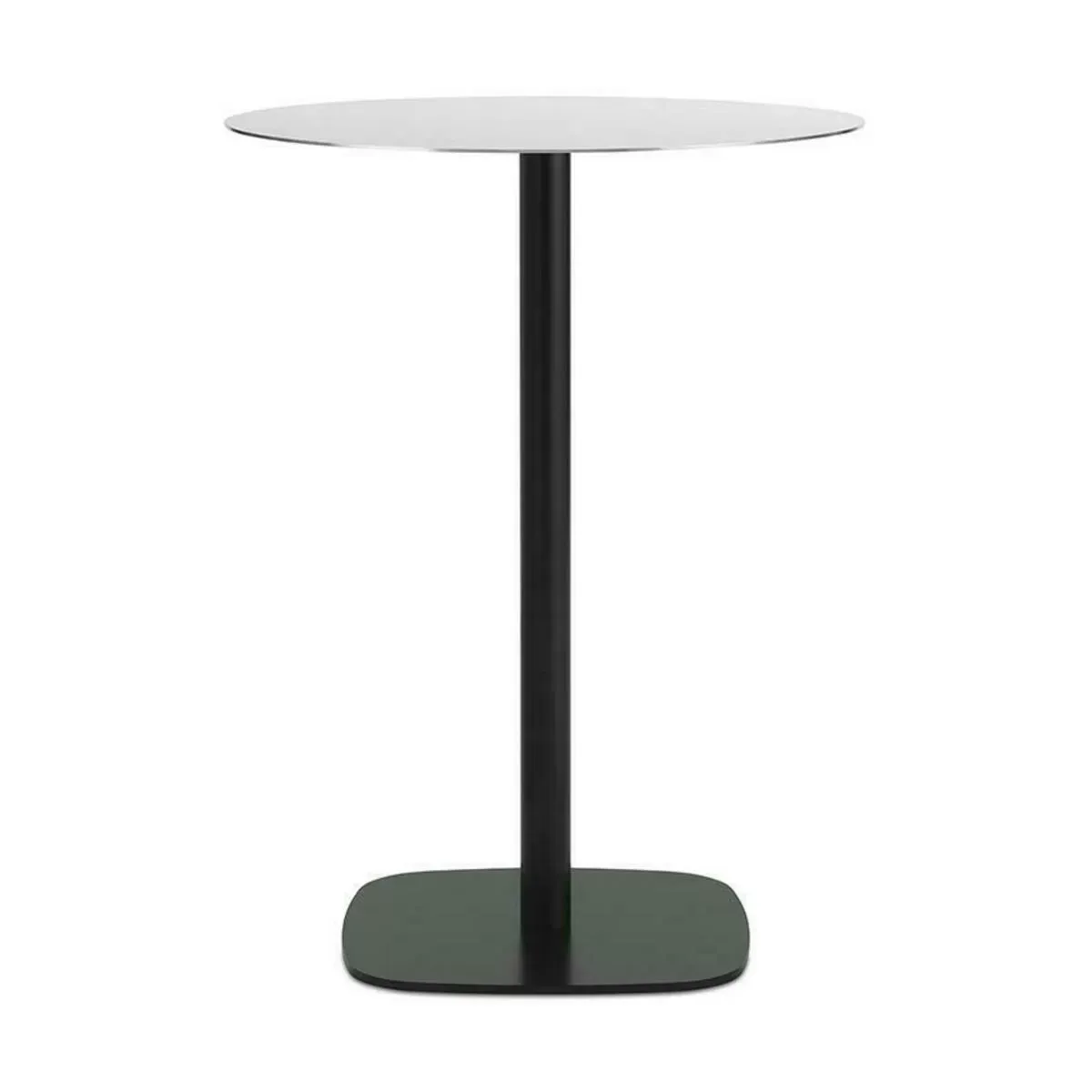 Form Table Café H94 5 Ø70 Cm - Normann Copenhagen