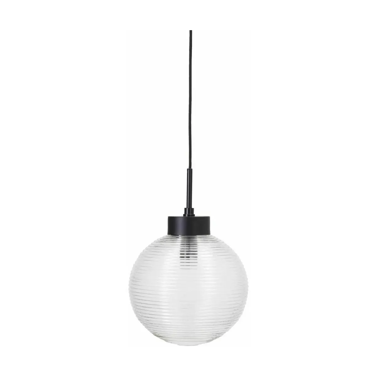Lampe Hdgaia Clair - House Doctor