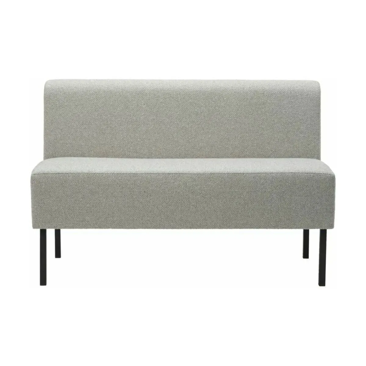 Canapé Hd2 Seater Nature - House Doctor