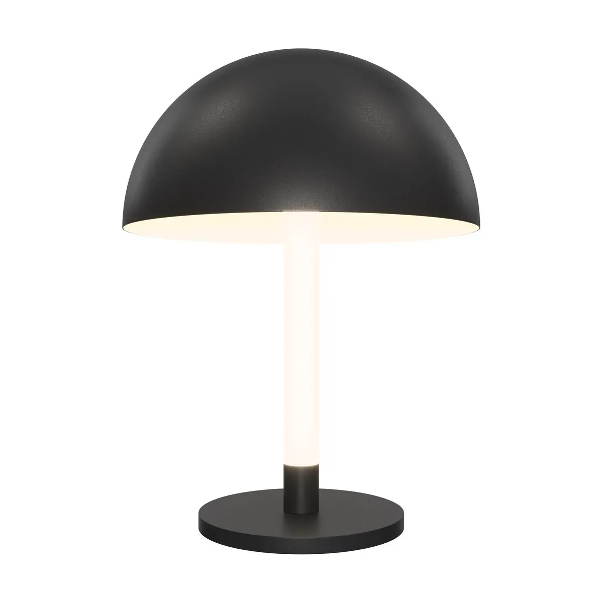 Lampe de table Ray