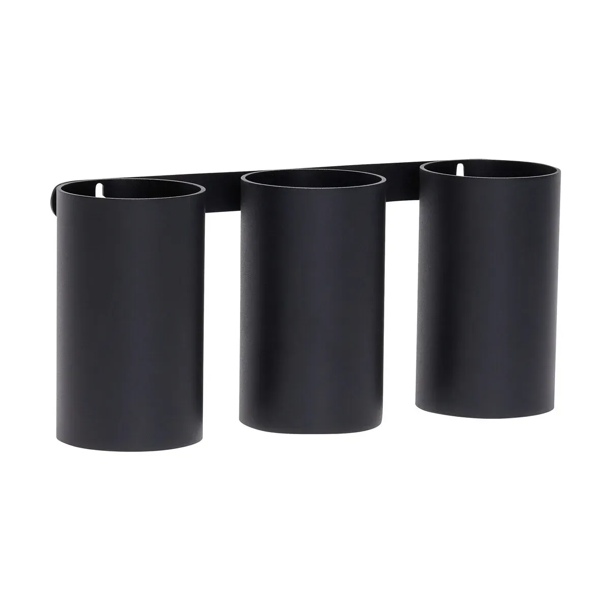 Organisateur Silo Noir - Hübsch