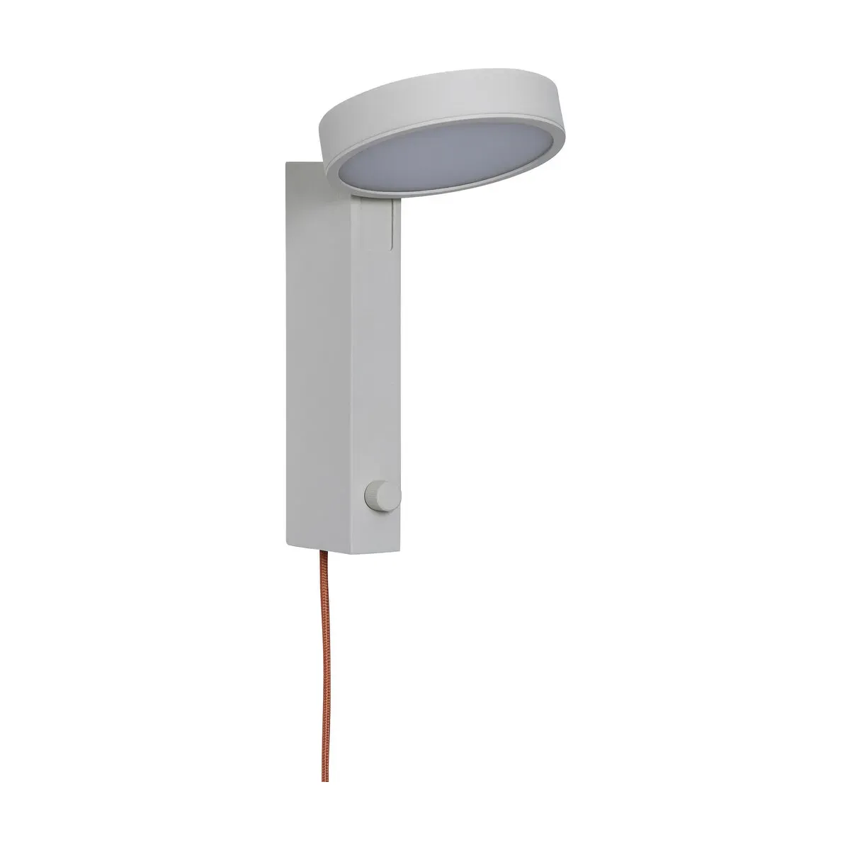 Applique Crea Sand - Hübsch