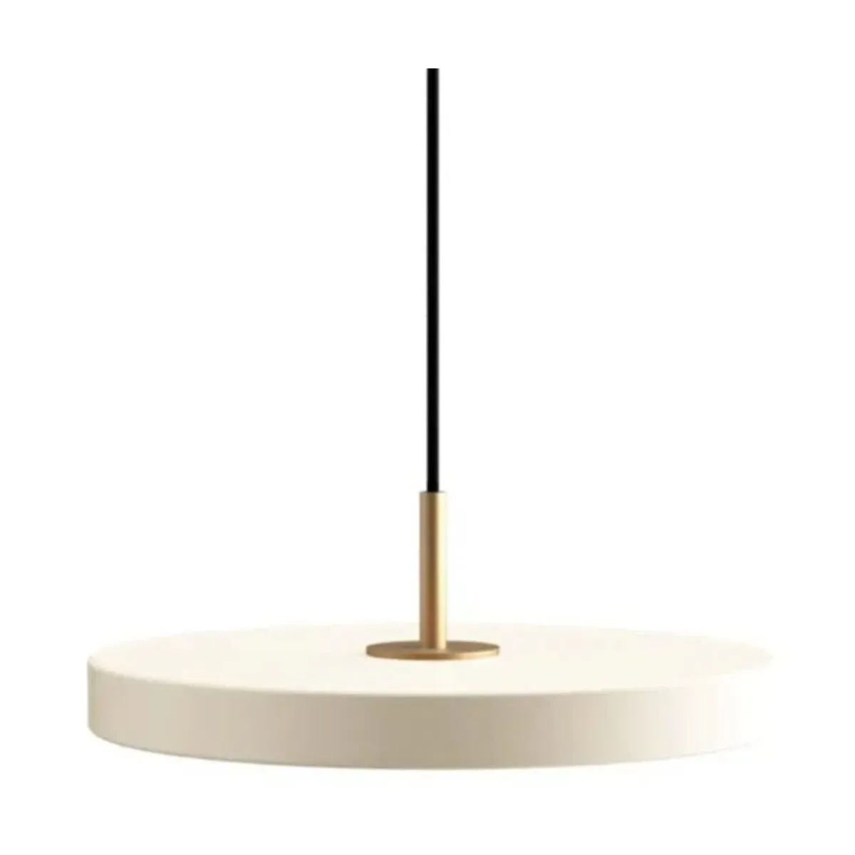 Suspension perle LED Asteria - UMAGE