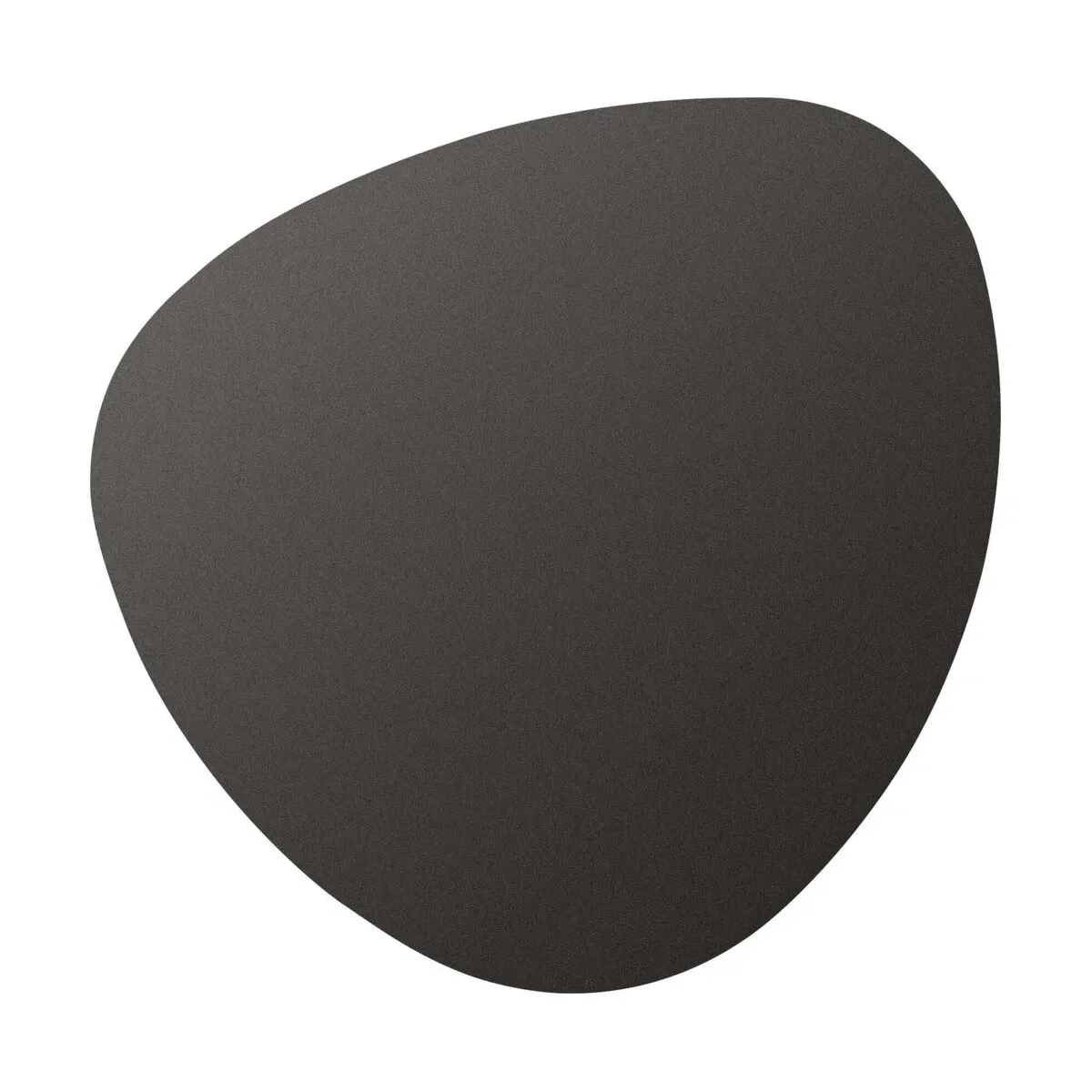 Applique d'extérieur triac en aluminium graphite et marron 33x36cm Tria A/05 - Bover