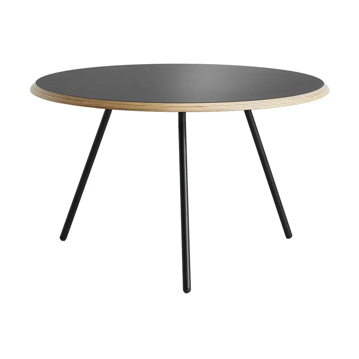 Table basse design S Soround - Woud