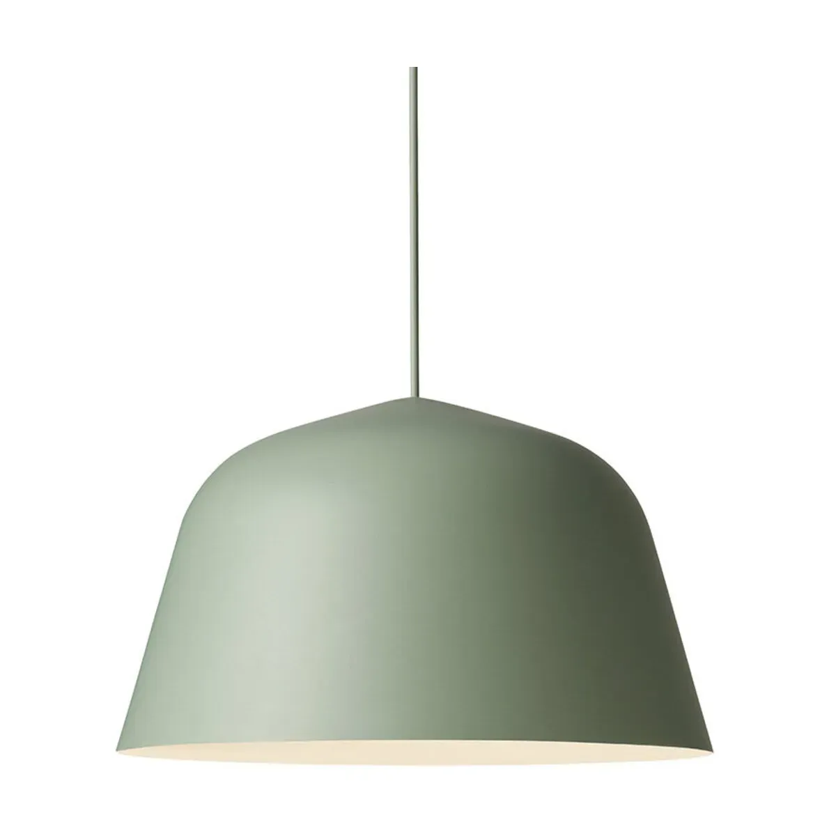 Suspension vert d'eau 40 cm Ambit - Muuto