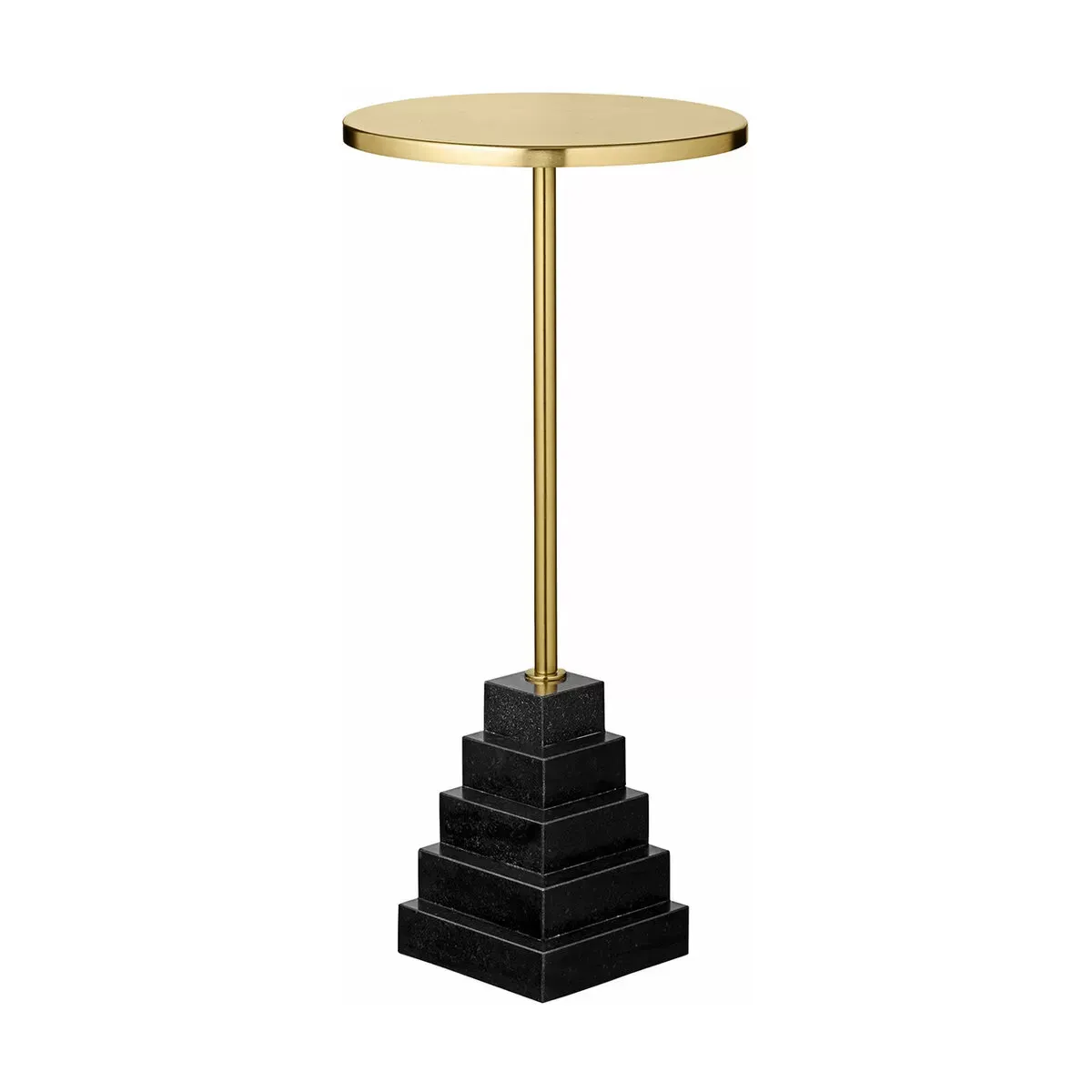 Table d'appoint 67 cm Solum - Aytm