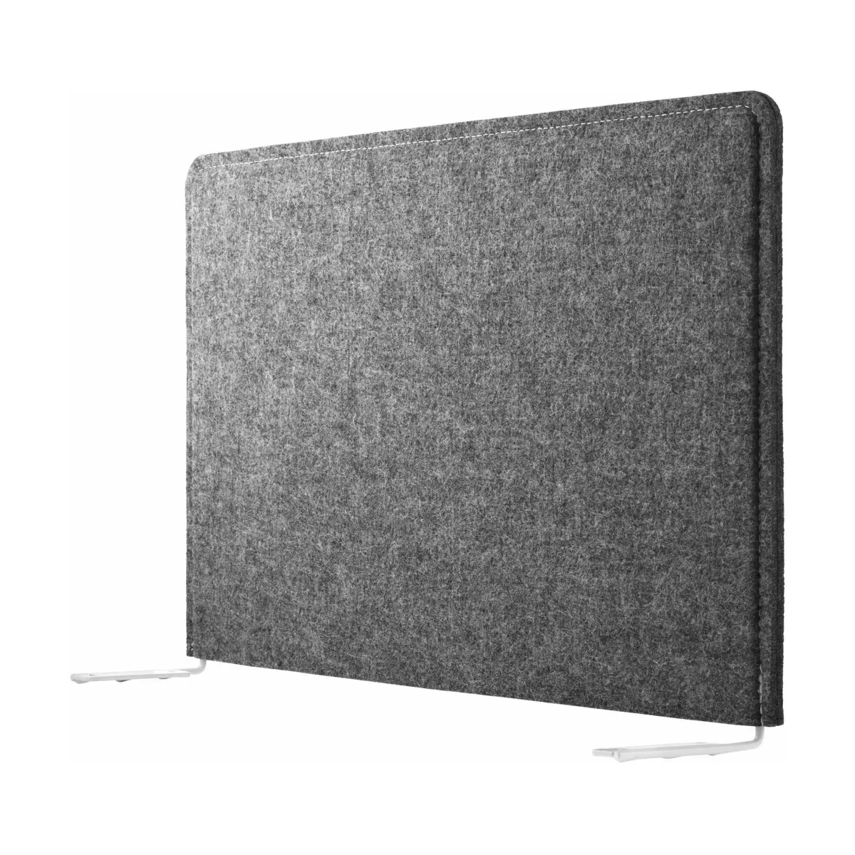 Housse pour cloisonette de séparation Works - String furniture