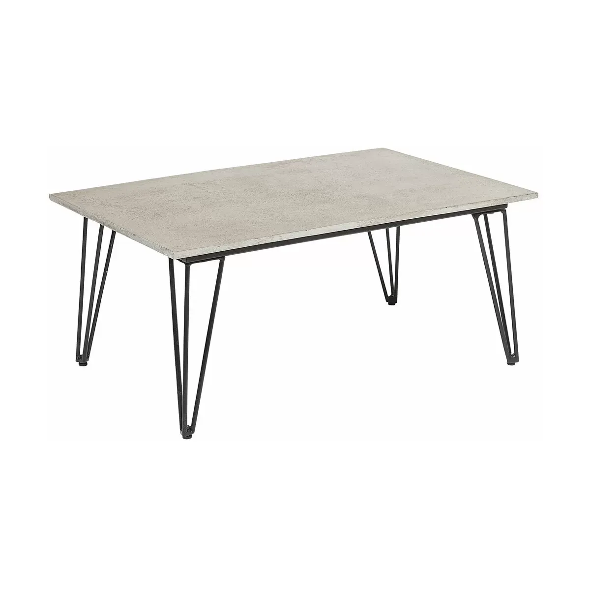 Table basse Mundo - Bloomingville