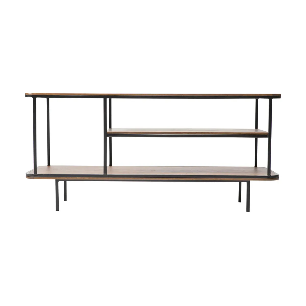 Meuble de rangement 130 cm Strat - Kann Design