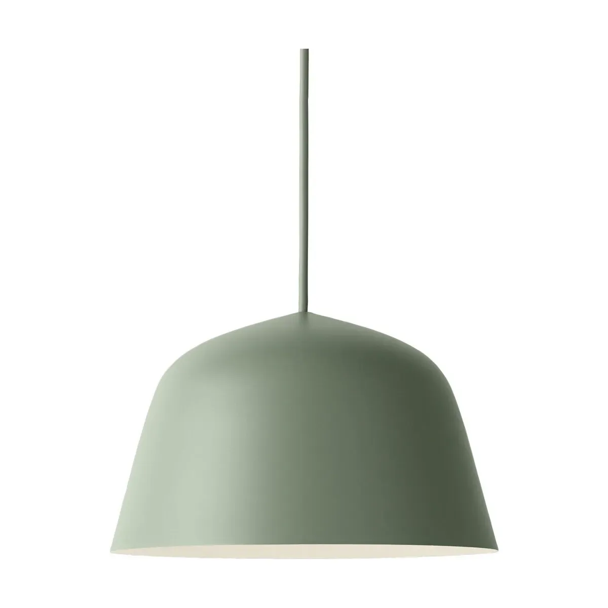 Suspension vert d'eau 25 cm Ambit - Muuto