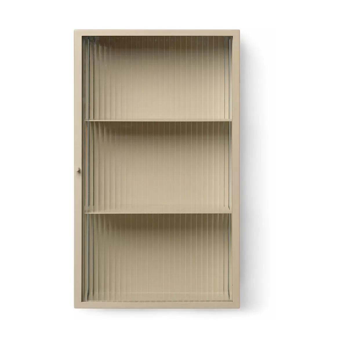 Etagère murale en métal Haze - Ferm living