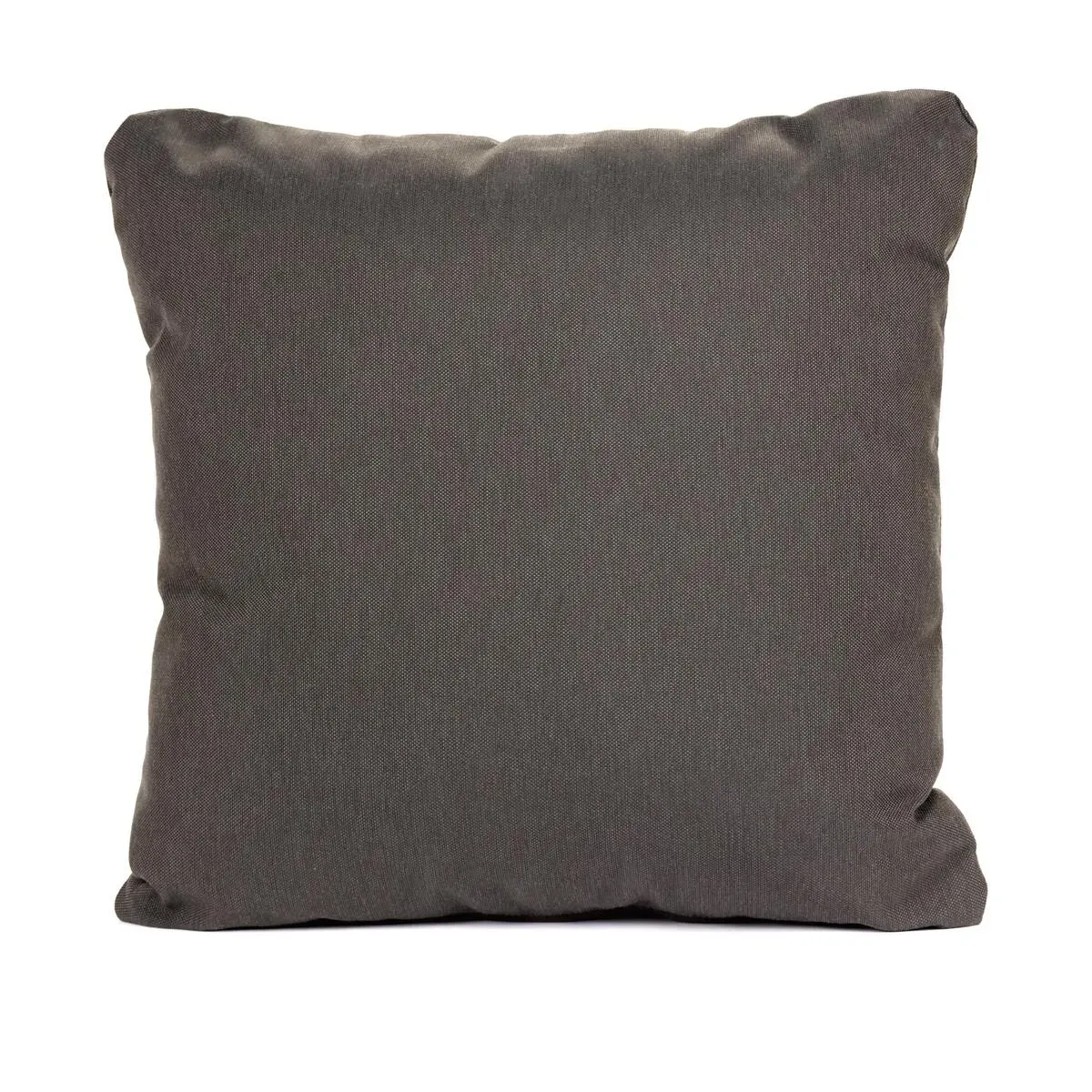 Coussin d'extérieur 50x50 cm marron - Serax