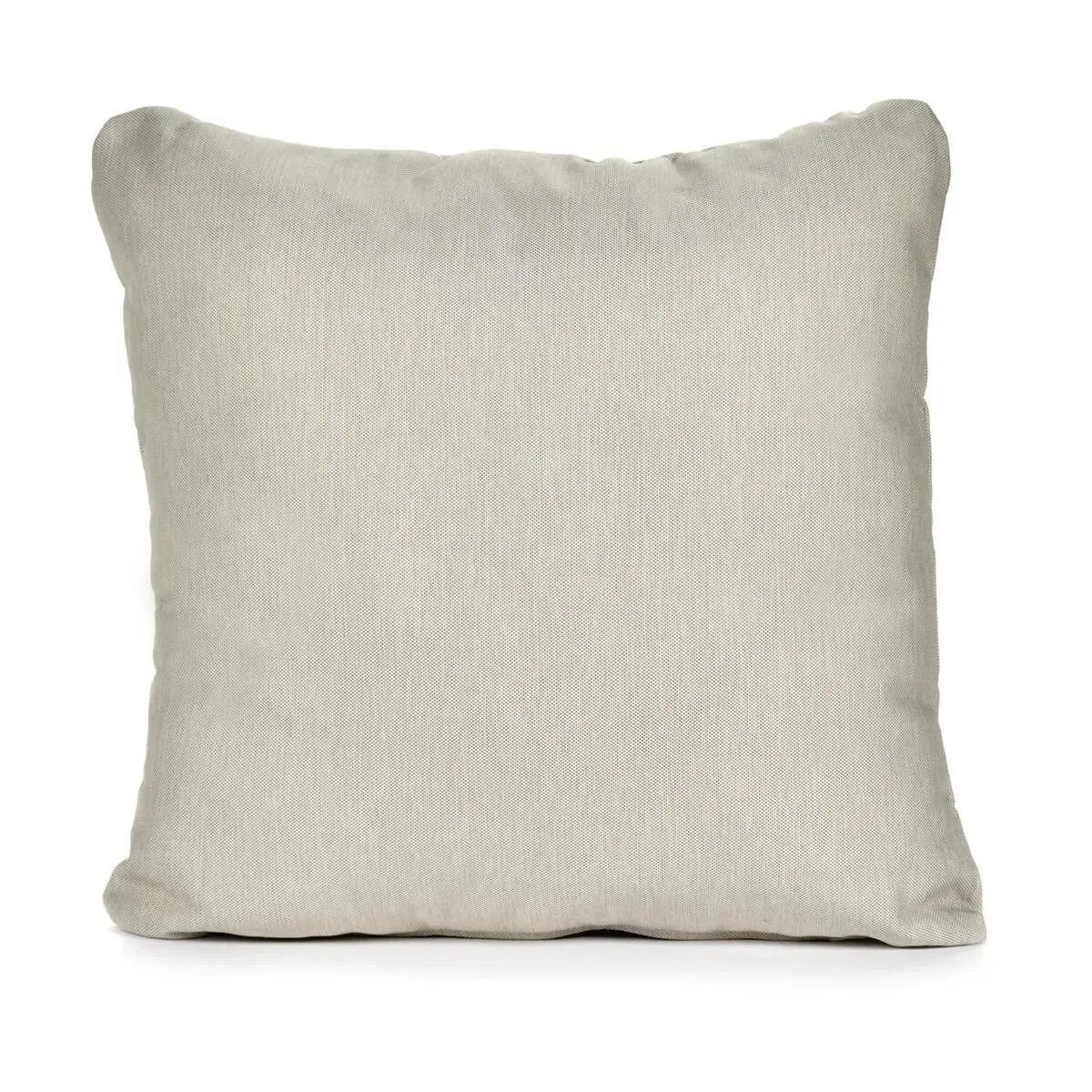 Coussin d'extérieur 50x50 cm beige - Serax