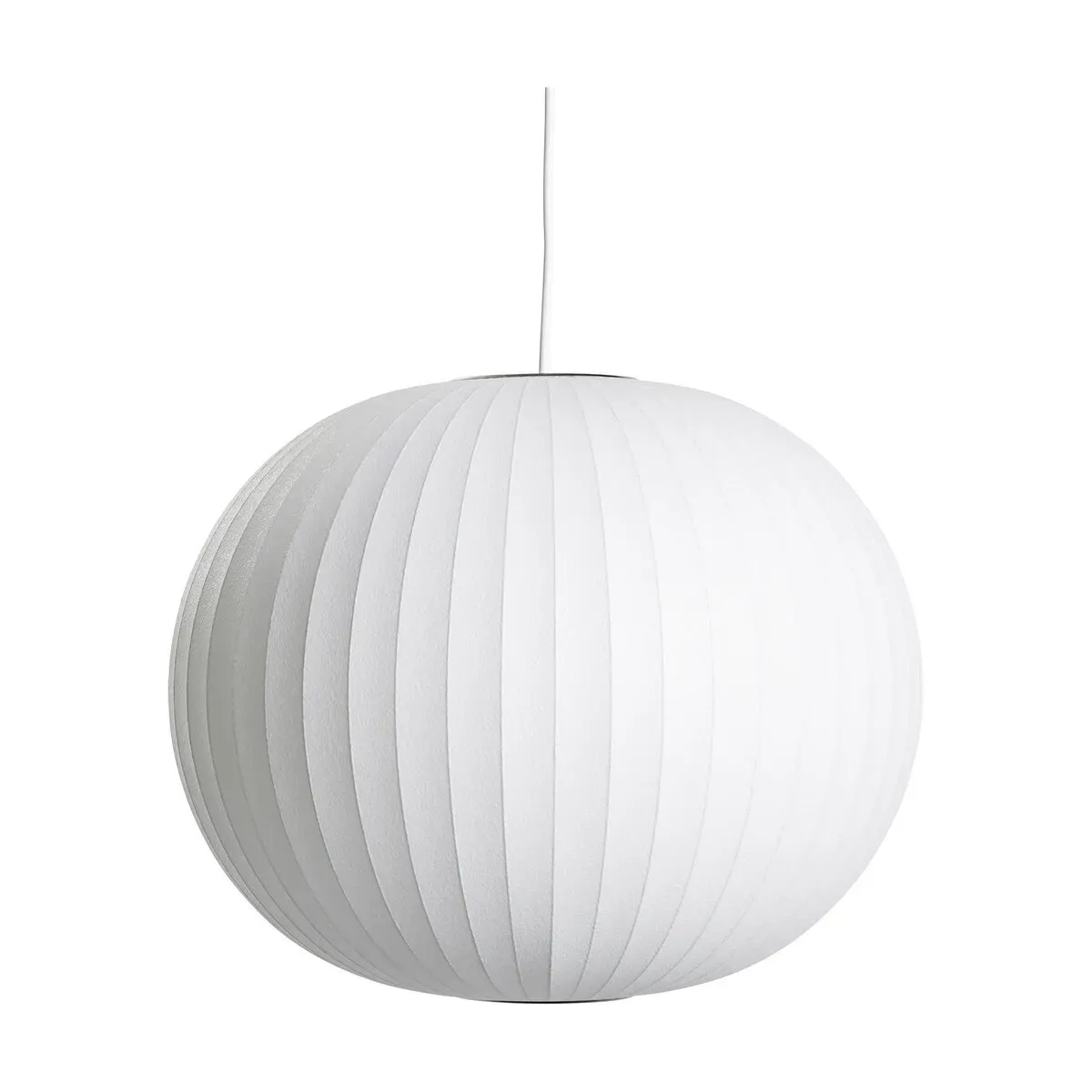 Suspension Nelson Ball Bubble - HAY