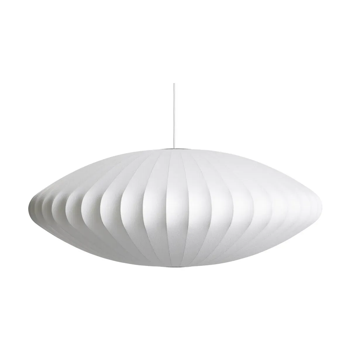 Suspension 89 cm Nelson Saucer Bubble L - HAY