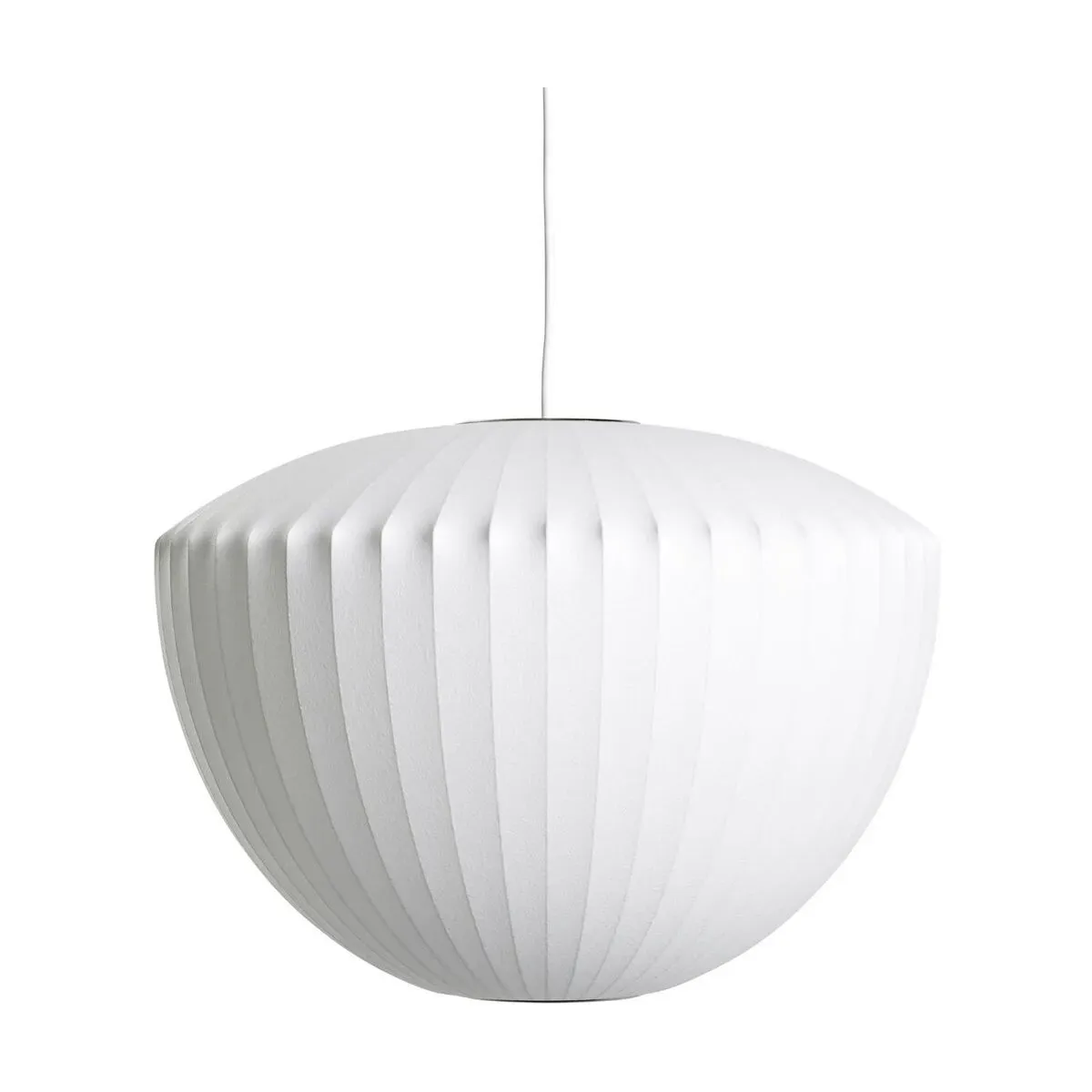 Suspension Nelson Apple Bubble - HAY