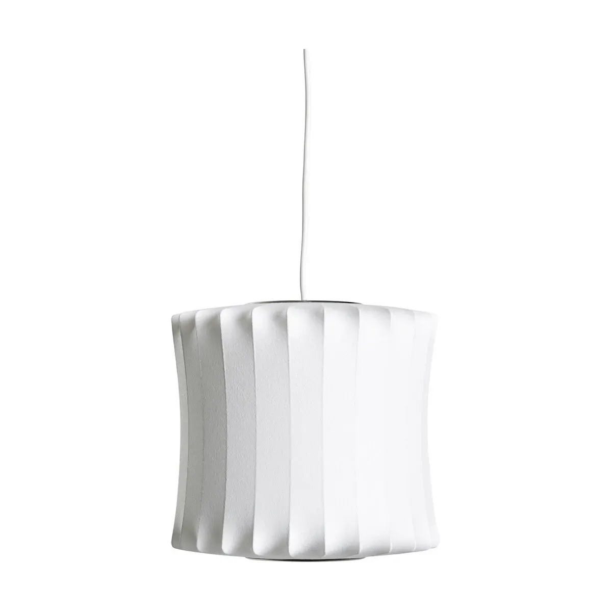 Petite suspension Nelson Lantern Bubble - HAY