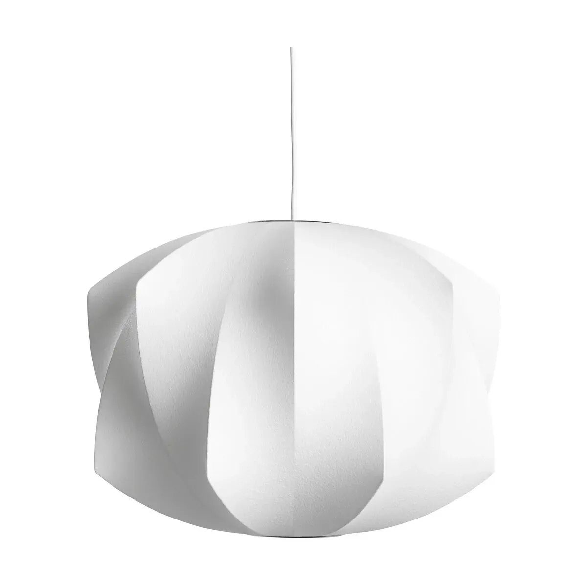 Suspension Nelson Propeller Bubble - HAY