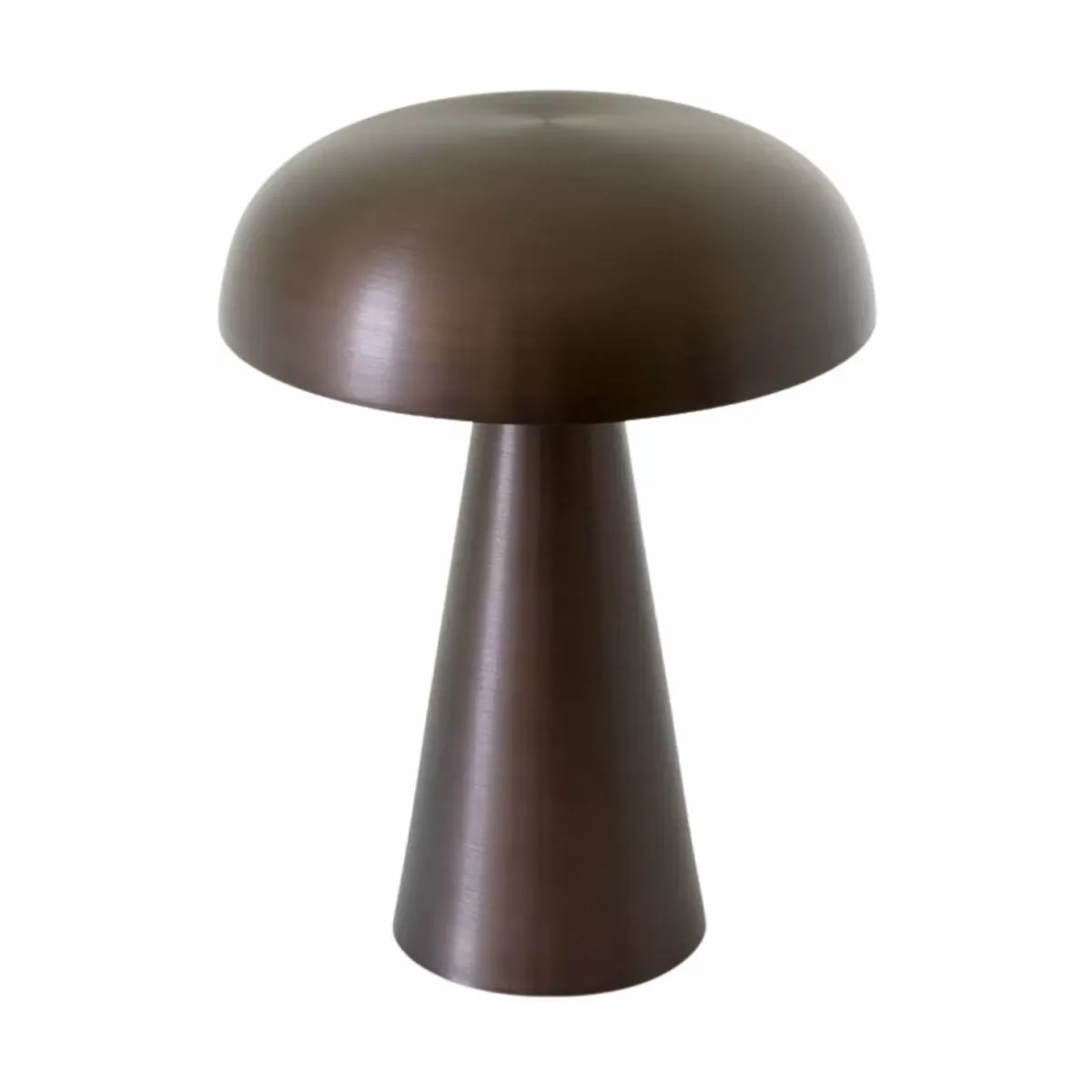 Lampe sans fil Como SC53 - &tradition