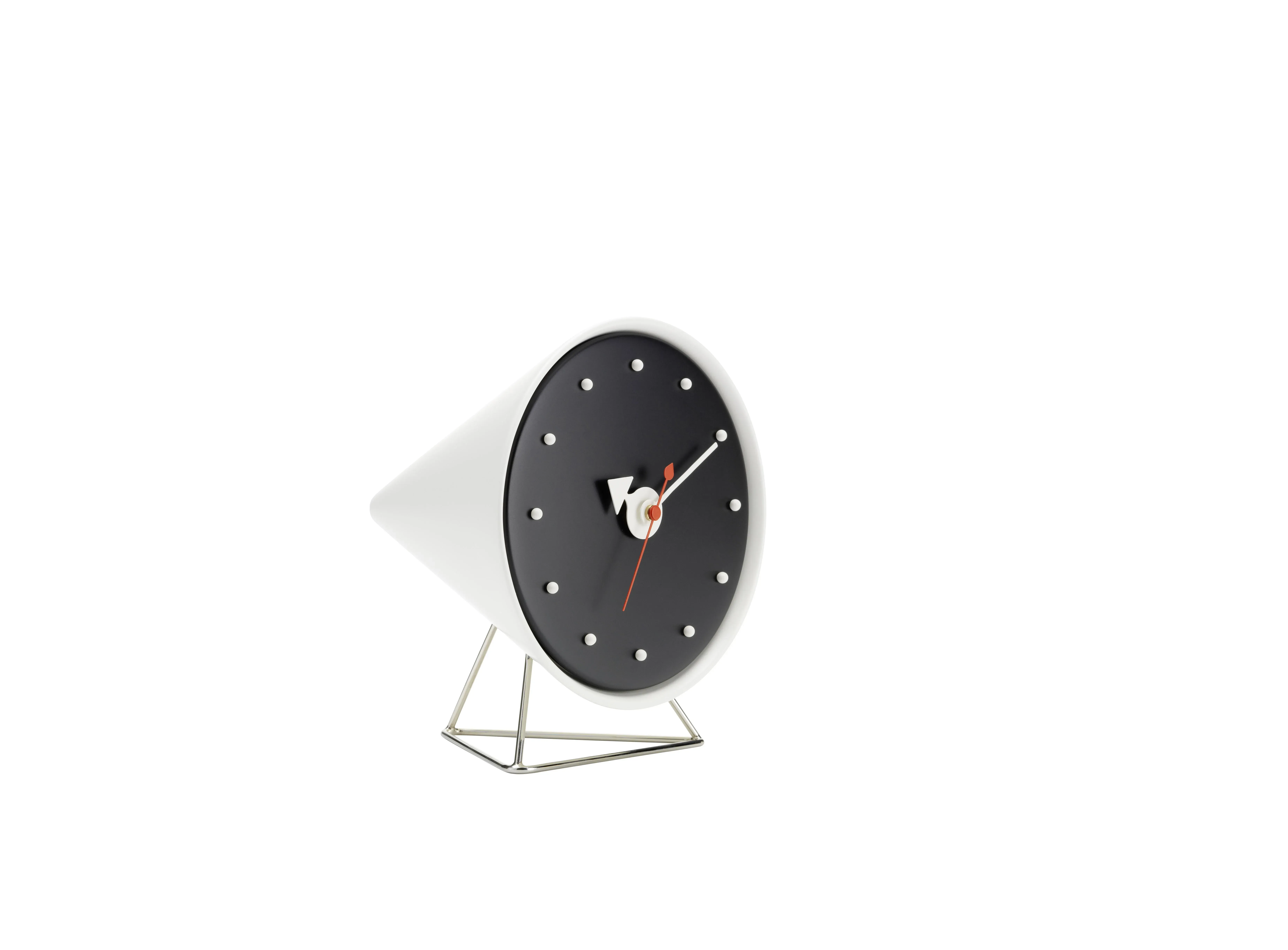Vitra Cone Clock