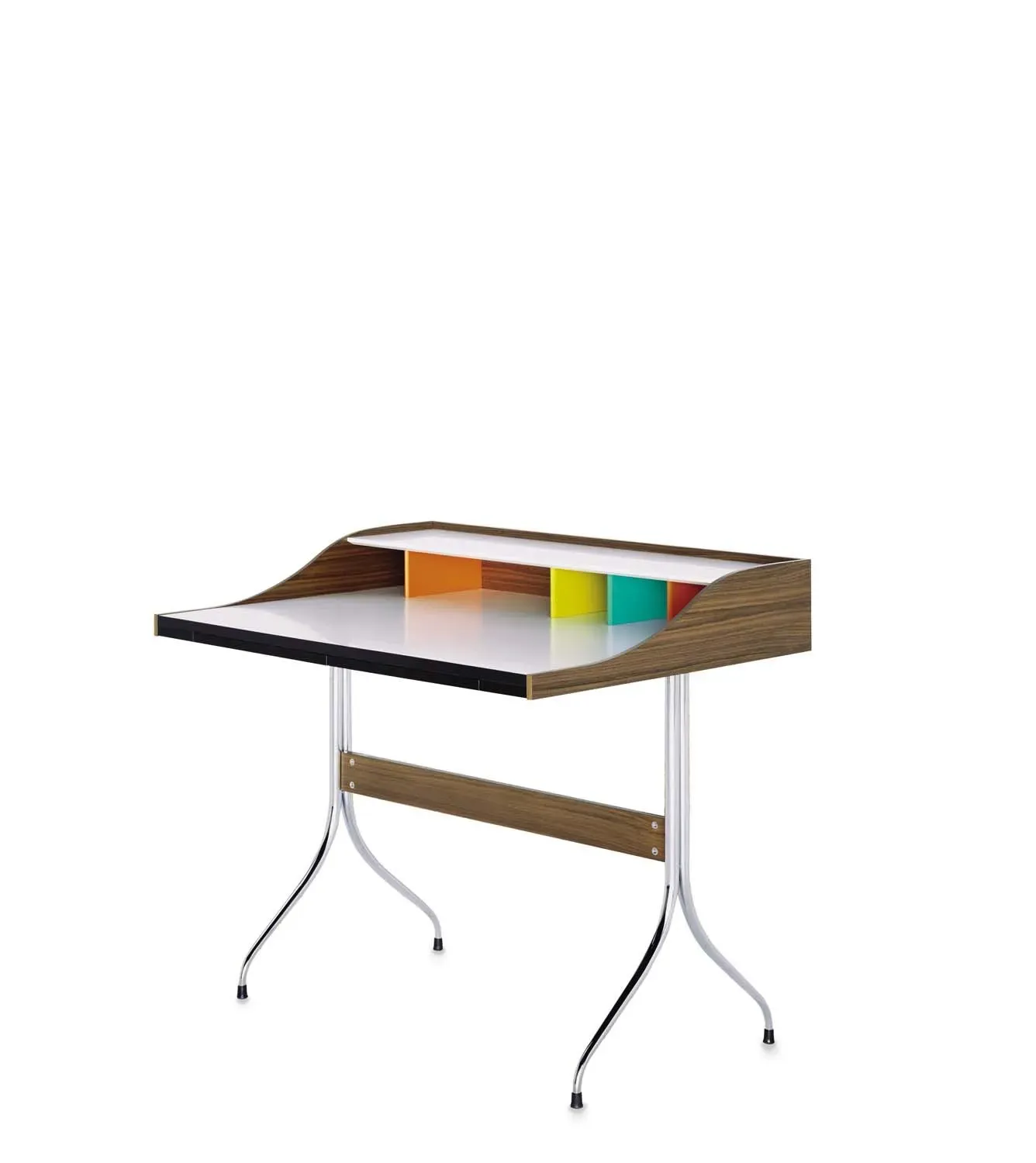 Vitra Home Desk - Table