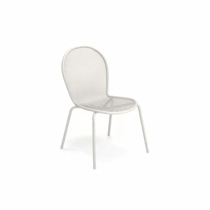 Emu Chaise Ronda 20 - blanc