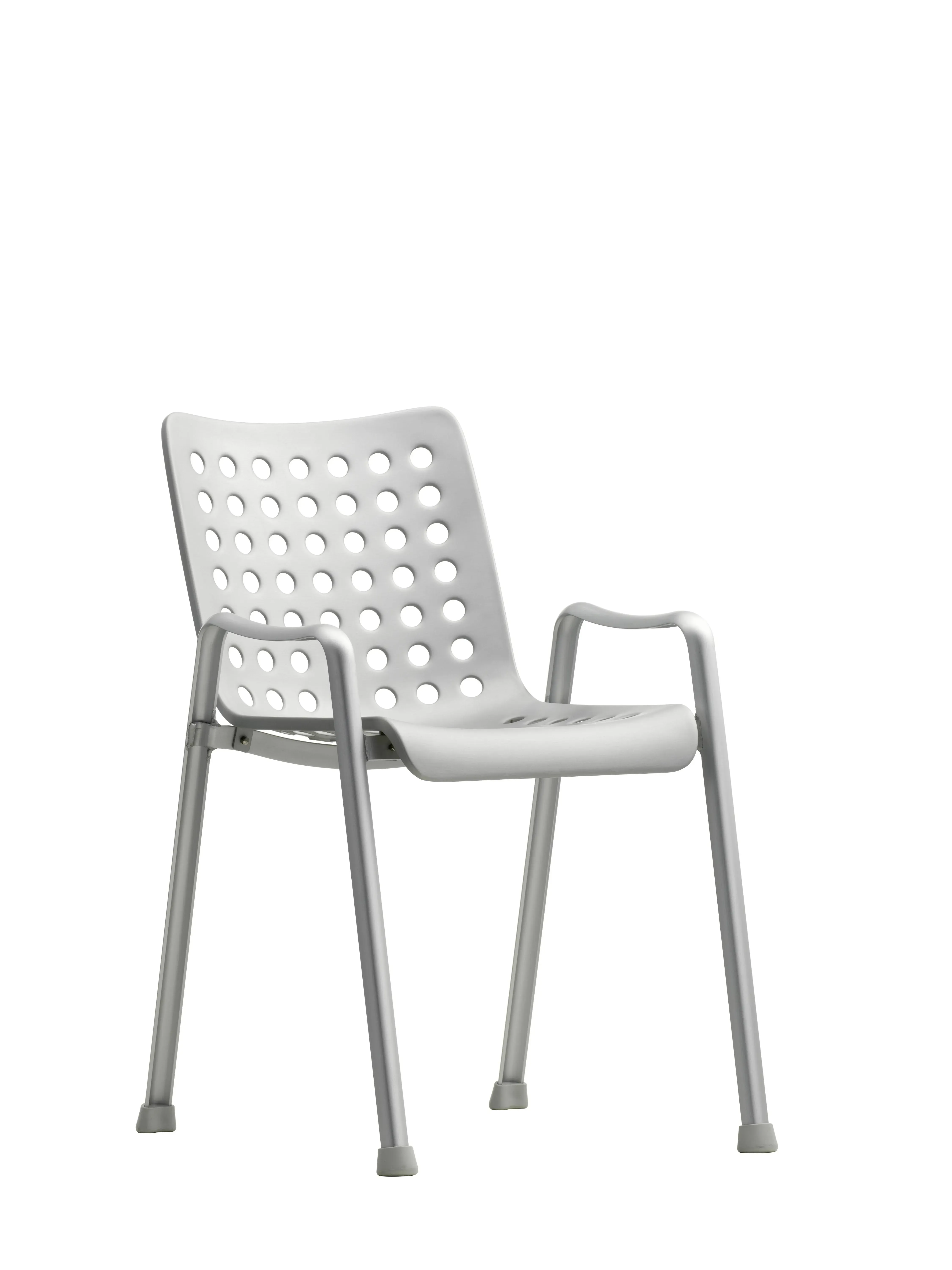 Vitra Chaise Landi