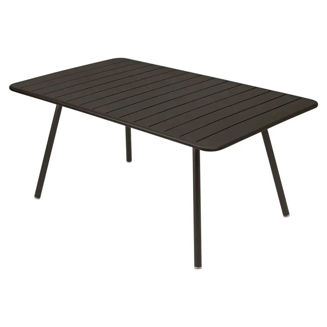 Fermob Table LUXEMBOURG Comfort 6 - E3 Tonka