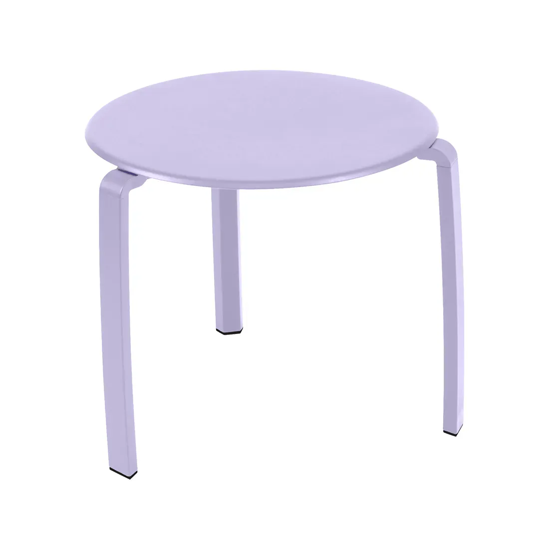 Fermob Table basse ALIZÉ - D1 Guimauve