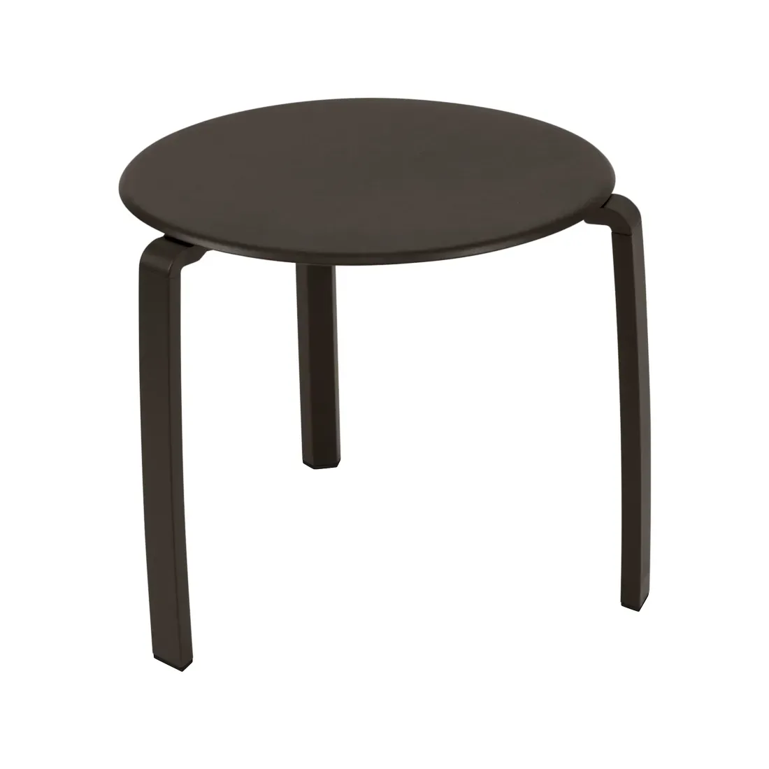Fermob Table basse ALIZÉ - E3 Tonka