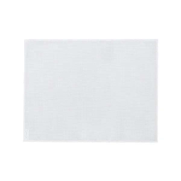 Fermob Set de table BASICS - 01 blanc coton